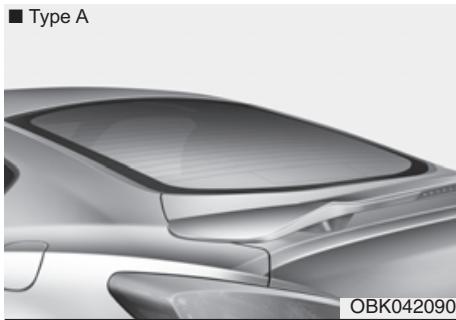 HYUNDAI Genesis coupe (2012-2016) - * AVIS - 1