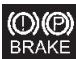 HYUNDAI Genesis coupe (2012-2016) - SYMBOLES AU TABLEAU DE BORD - 18