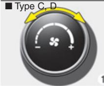 HYUNDAI Genesis coupe (2012-2016) - AVERTISSEMENT - - 6