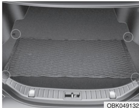 HYUNDAI Genesis coupe (2012-2016) - suite) - 1