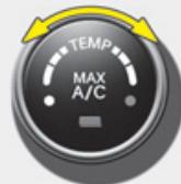 HYUNDAI Genesis coupe (2012-2016) - AVERTISSEMENT - - 2