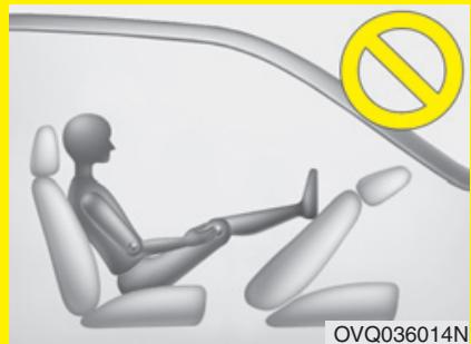 HYUNDAI Genesis coupe (2012-2016) - suite) - 1