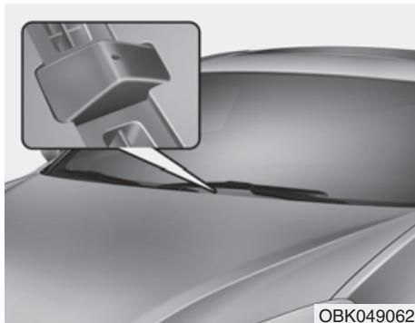 HYUNDAI Genesis coupe (2012-2016) - * AVIS - 1