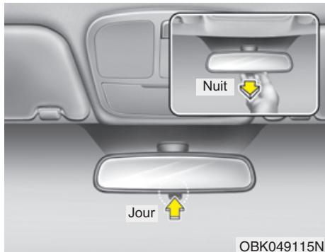 HYUNDAI Genesis coupe (2012-2016) - A VERTISSEMENT - 1