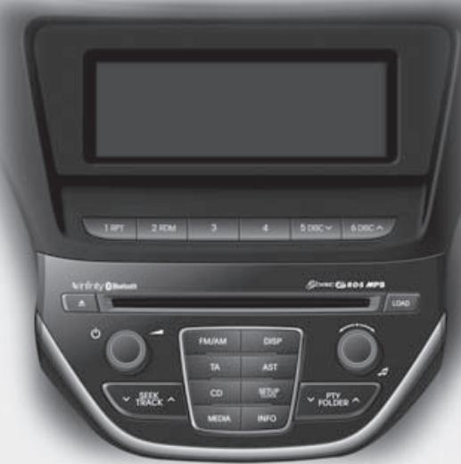 HYUNDAI Genesis coupe (2012-2016) - suite) - 1