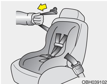 HYUNDAI Genesis coupe (2012-2016) - suite) - 3