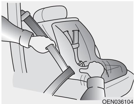 HYUNDAI Genesis coupe (2012-2016) - suite) - 5