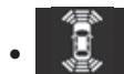HYUNDAI Genesis coupe (2012-2016) - Auto-diagnostic - 1