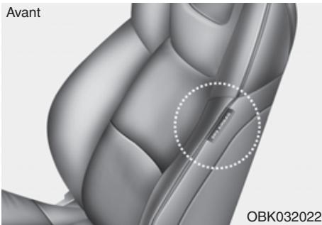 HYUNDAI Genesis coupe (2012-2016) - suite) - 1