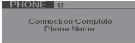 HYUNDAI Genesis coupe (2012-2016) - - Connecter un téléphone - 1