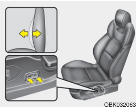 HYUNDAI Genesis coupe (2012-2016) - AVERTISSEMENT - 1
