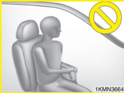 HYUNDAI Genesis coupe (2012-2016) - suite) - 5
