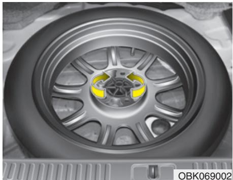 HYUNDAI Genesis coupe (2012-2016) - suite) - 1