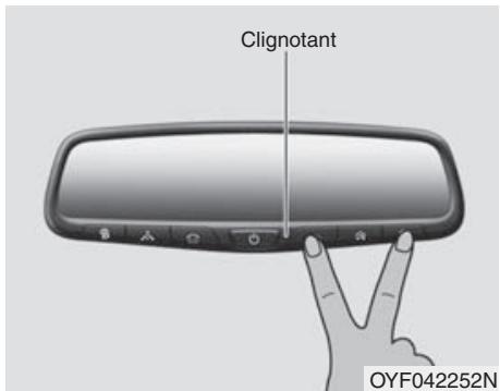 HYUNDAI Genesis coupe (2012-2016) - Programmation - 1