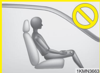 HYUNDAI Genesis coupe (2012-2016) - suite) - 2