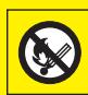 HYUNDAI Genesis coupe (2012-2016) - AVERTISSEMENT - Dangers concernant les batteries - 2