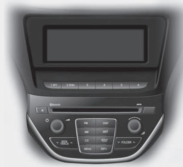 HYUNDAI Genesis coupe (2012-2016) - suite) - 3