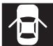 HYUNDAI Genesis coupe (2012-2016) - SYMBOLES AU TABLEAU DE BORD - 1