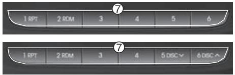 HYUNDAI Genesis coupe (2012-2016) - CLOCK (Horloge) - 3