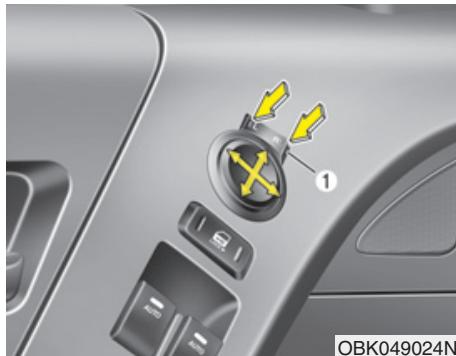 HYUNDAI Genesis coupe (2012-2016) - AVERAGEMENT - 1