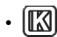 KODAK WPZRG - Paramètres de balance des blancs - 9
