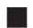 DENON AVCX2850H - Noms du réseau (SSID: Service Set Identifier) - 1