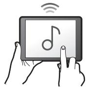 DENON AVCX2850H - Haute performance - 6