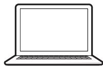 DENON AVCX2850H - Fonction de contrôle Internet - 3