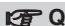 DENON AVCX2850H - C - 8