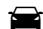 CHEVROLET Express Phase 2 (2003) - Avantages des membres - 1