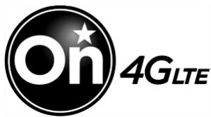 CHEVROLET Express Phase 2 (2003) - Système OnStar OnStar ^MD avec 4G LTE - 1