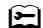 CHEVROLET Express Phase 2 (2003) - Symboles - 2