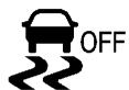 CHEVROLET Express Phase 2 (2003) - Conduite et fonctionnement - 3