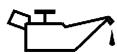 CHEVROLET Express Phase 2 (2003) - Attention (Suite) - 1