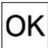 BMW M4 COUPÉ (2017-2020) - Symboles - 1