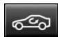 BMW M4 COUPÉ (2017-2020) - Utilisation - 1