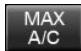 BMW M4 COUPÉ (2017-2020) - Climatiseur automatique avec fonctionnalités étendues - 2