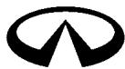 INFINITI QX55 (2022) - MISE EN GARDE - 5
