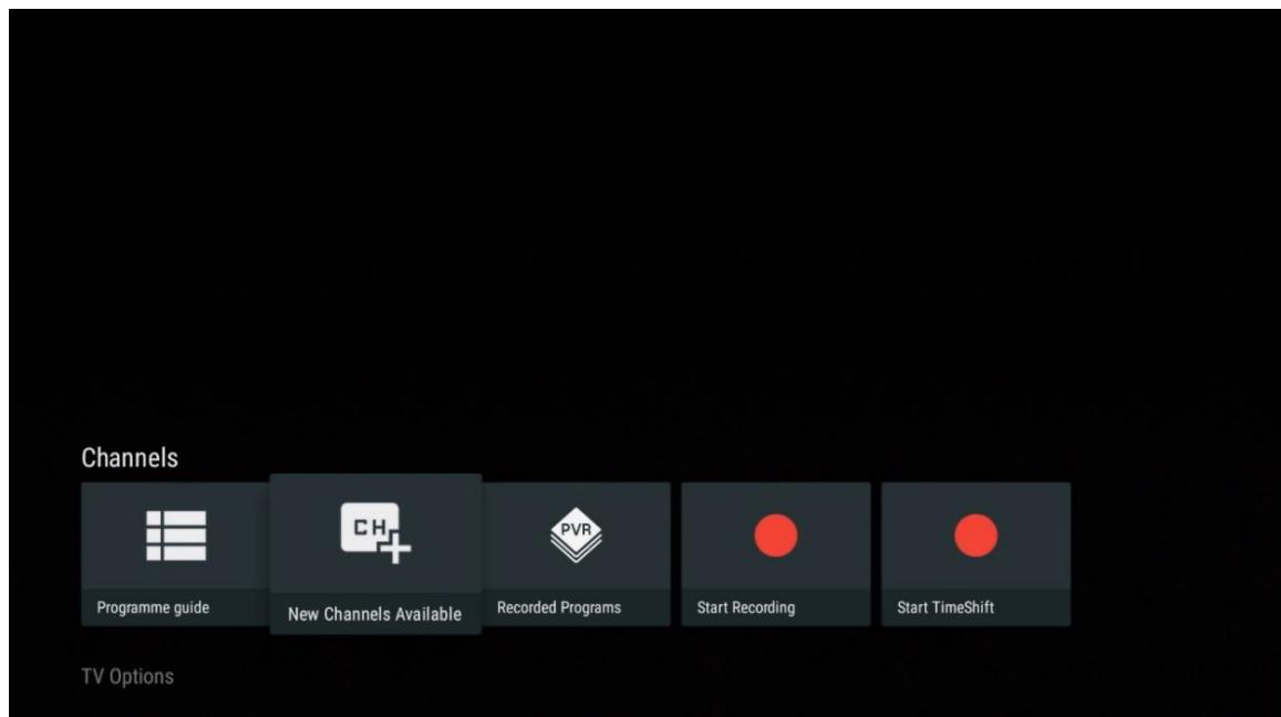 THOMSON 55QG4S14 - Nouvelleschainsdisponibles - 1