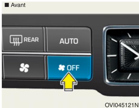HYUNDAI Equus (2009-2016) - i Informations - 2