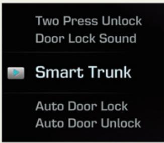 HYUNDAI Equus (2009-2016) - i Informations - 1
