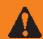 HYUNDAI Equus (2009-2016) - DANGER - 1