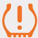 HYUNDAI Equus (2009-2016) - AVERTISSEMENT - 1