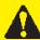HYUNDAI Equus (2009-2016) - ATTENTION - 1
