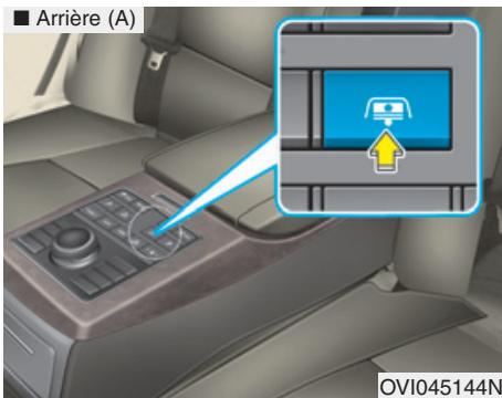 HYUNDAI Equus (2009-2016) - ATTENTION - 2