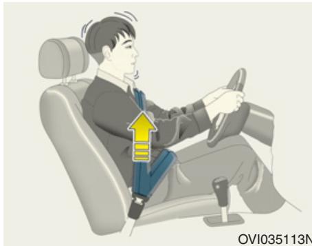 HYUNDAI Equus (2009-2016) - (Suite) - 1