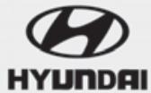 HYUNDAI Equus (2009-2016) - GUIDE DES PIÈCES D'ORIGINE HYUNDAI - 1