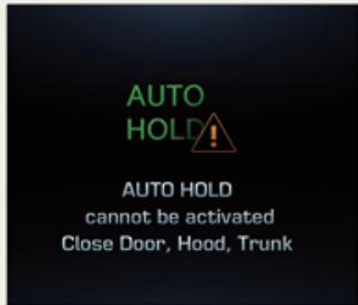 HYUNDAI Equus (2009-2016) - AVIS - 2