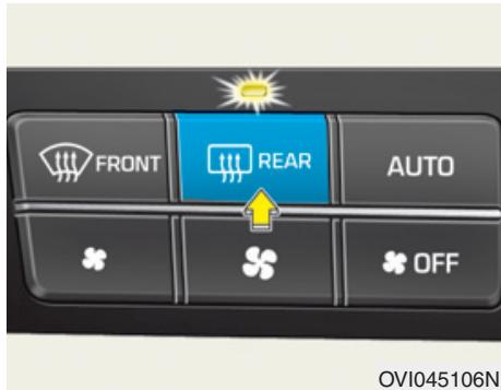 HYUNDAI Equus (2009-2016) - i Informations - 1