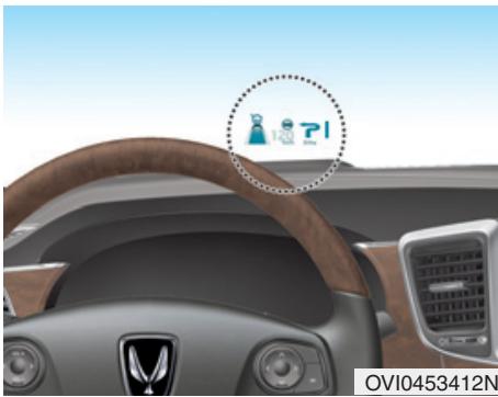 HYUNDAI Equus (2009-2016) - Description - 1